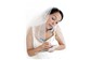 Checklist de Casamento